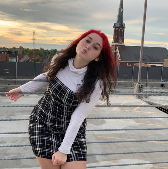 arabella__123